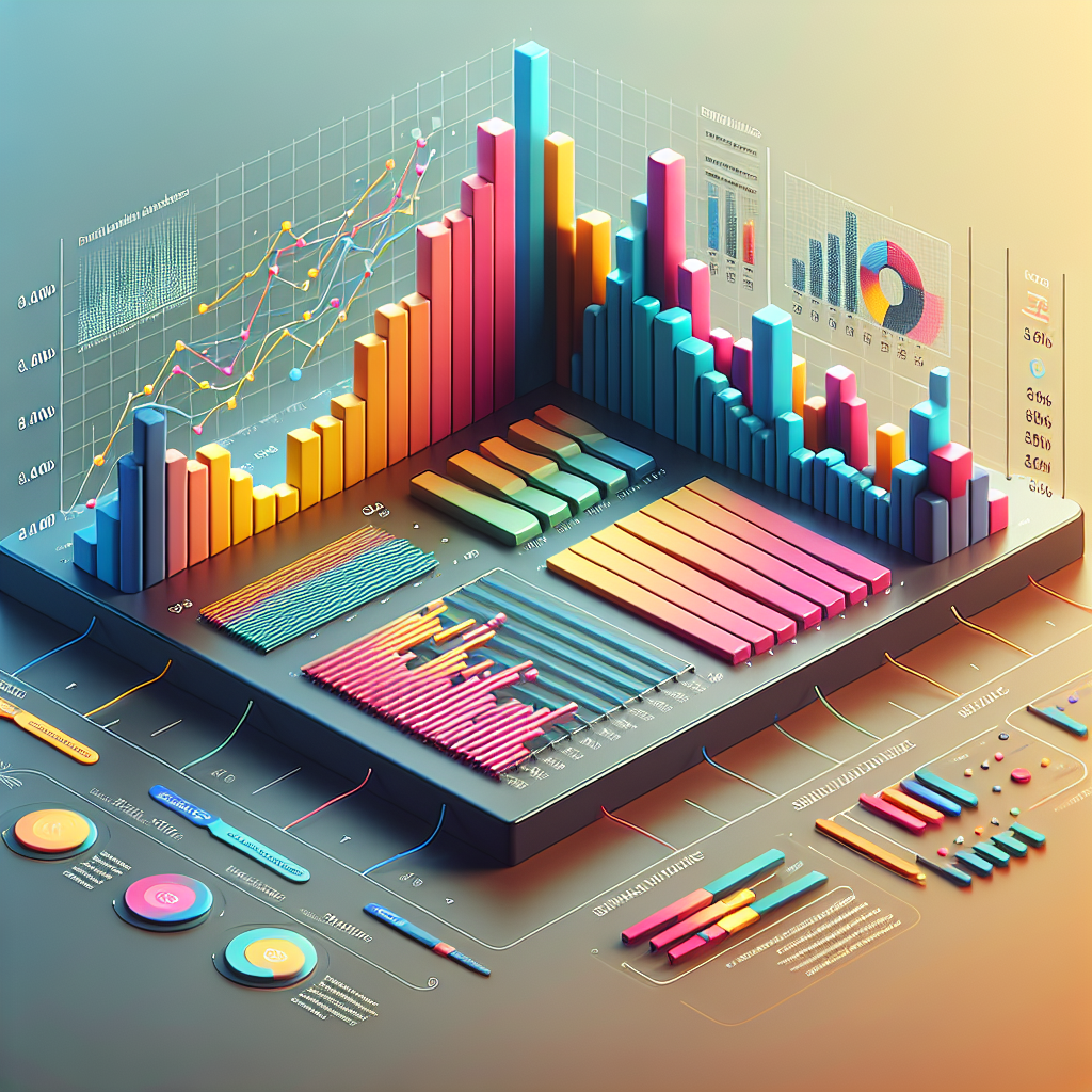 Data Analytics: The Fuel for Business Growth and Stability